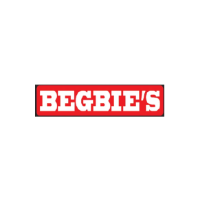 Bush Logos-04 2
