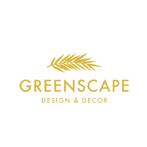Bush Logos-06 1