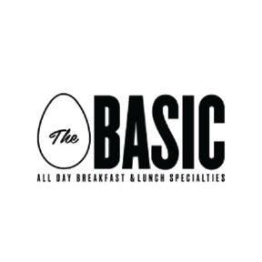 Bush Logos-07
